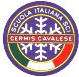 Scuola di sci Cermis
