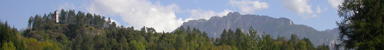 www.valfiemme.com Info Val di Fiemme - Portale turistico informativo della Val di Fiemme, hotel, garnì, appartamenti, residence, agritur, esercizi, strutture, prenotazioni on line