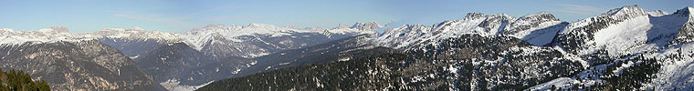 www.valfiemme.com Info Val di Fiemme - Portale turistico informativo della Val di Fiemme, hotel, garnì, appartamenti, residence, agritur, esercizi, strutture, prenotazioni on line
