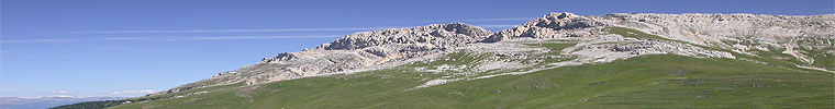 www.valfiemme.com Info Val di Fiemme - Portale turistico informativo della Val di Fiemme, hotel, garnÃ¬, appartamenti, residence, agritur, esercizi, strutture, prenotazioni on line