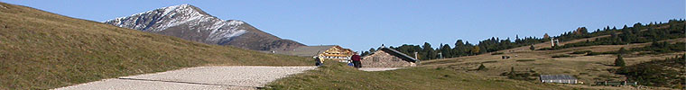 www.valfiemme.com Info Val di Fiemme - Portale turistico informativo della Val di Fiemme, hotel, garnì, appartamenti, residence, agritur, esercizi, strutture, prenotazioni on line