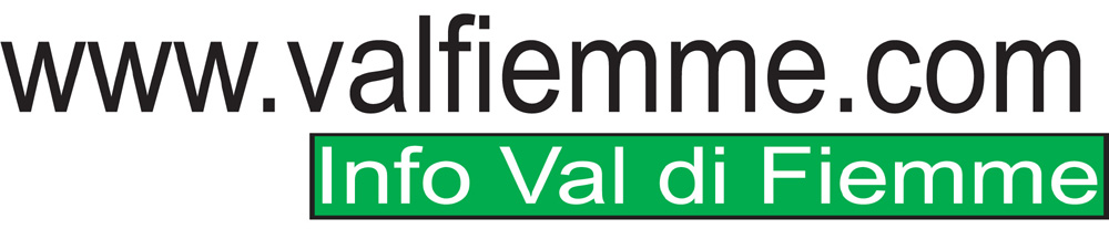 IT Valfiemme Tourist Card