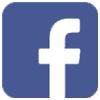 Facebook https://www.facebook.com/people/PRONTO-PIZZA-DI-BONELLI-CESARE/100057414919260/