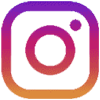 Instagram https://www.facebook.com/avisiorafting/