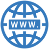 Website https://www.valfiemme.com/prontopizza/