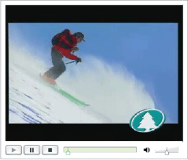 Clicca per vedere il Video