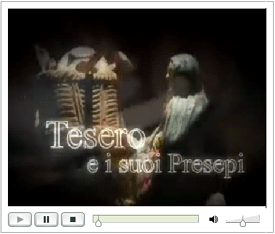 Clicca per vedere il Video