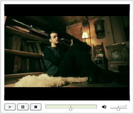 Clicca per vedere il Video
