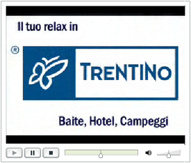 Clicca per vedere il Video