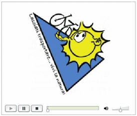Clicca per vedere il Video